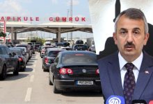 site 96 | Edirne Ahval Gazetesi