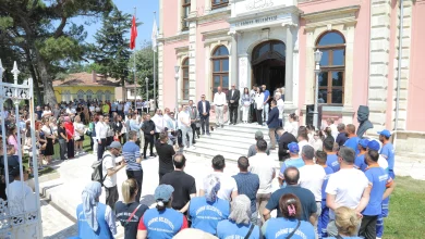 093dd326 c70b 42e6 9849 cbbeb62420f3 20250605121007450 | Edirne Ahval Gazetesi