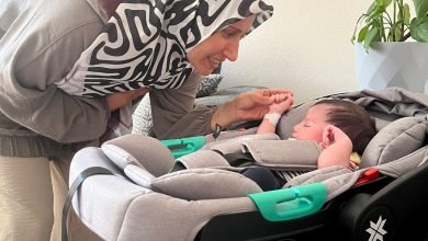 1000223042 | Edirne Ahval Gazetesi