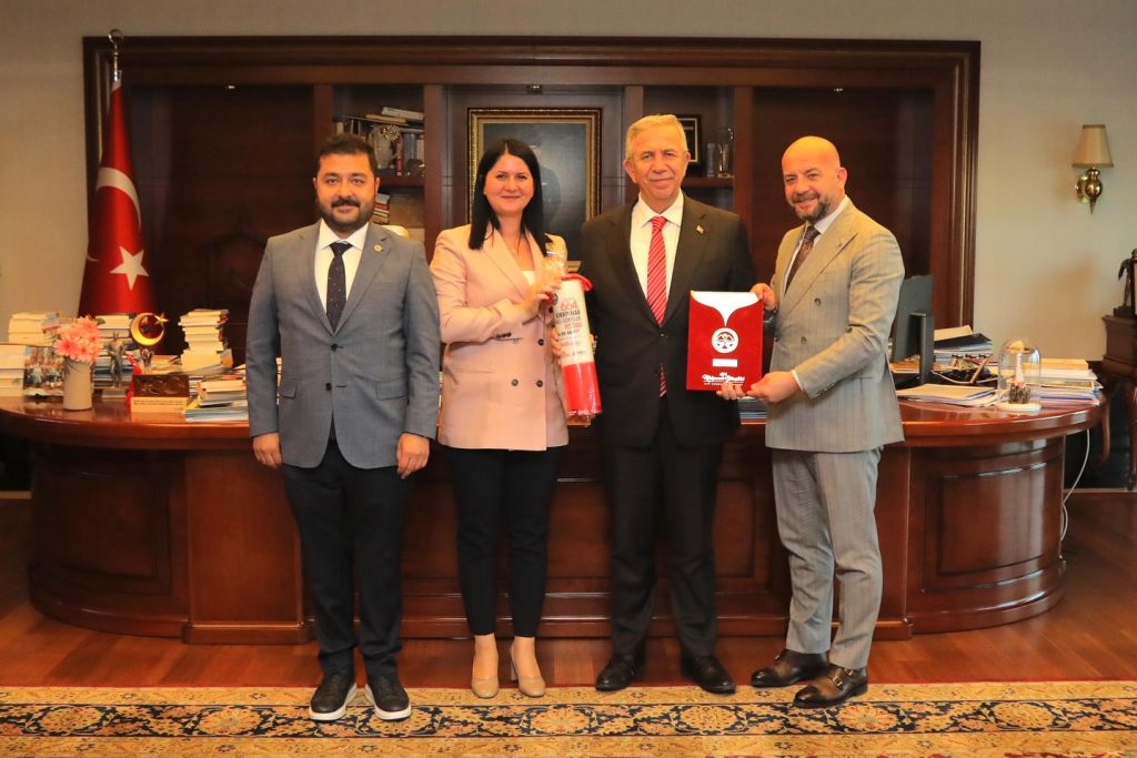 508409260 17913943935109696 6853683127050683815 n | Edirne Ahval Gazetesi