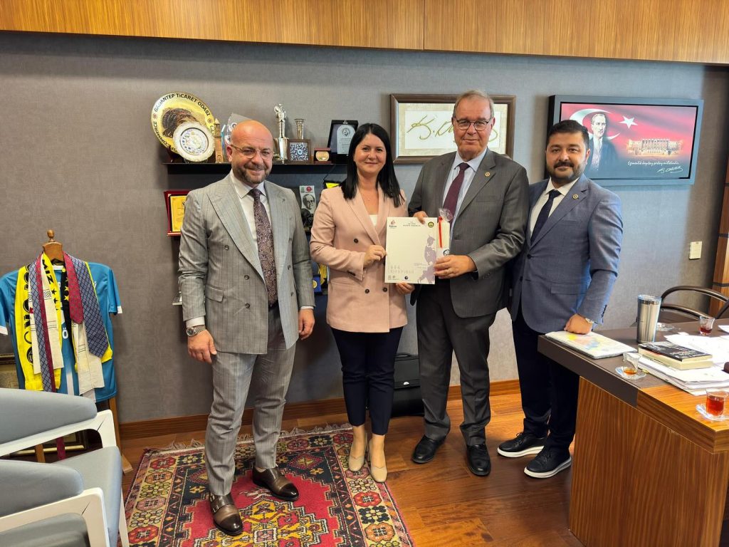Özel ve Yavaş'a Kırkpınar daveti | Edirne Ahval Gazetesi 508652966 17913935415109696 7993199618499892337 n | Edirne Ahval Gazetesi