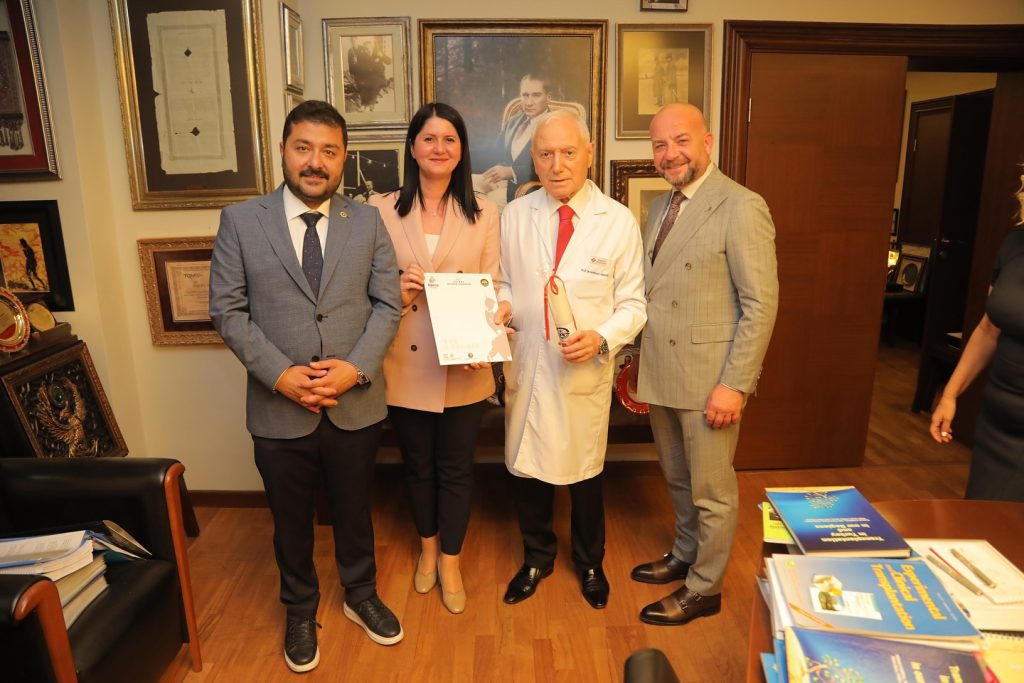 508694420 17913946227109696 7603421322704089145 n 1 | Edirne Ahval Gazetesi