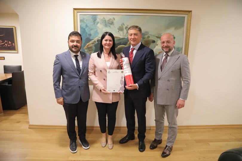 508976392 17913942729109696 1821212241759413865 n | Edirne Ahval Gazetesi