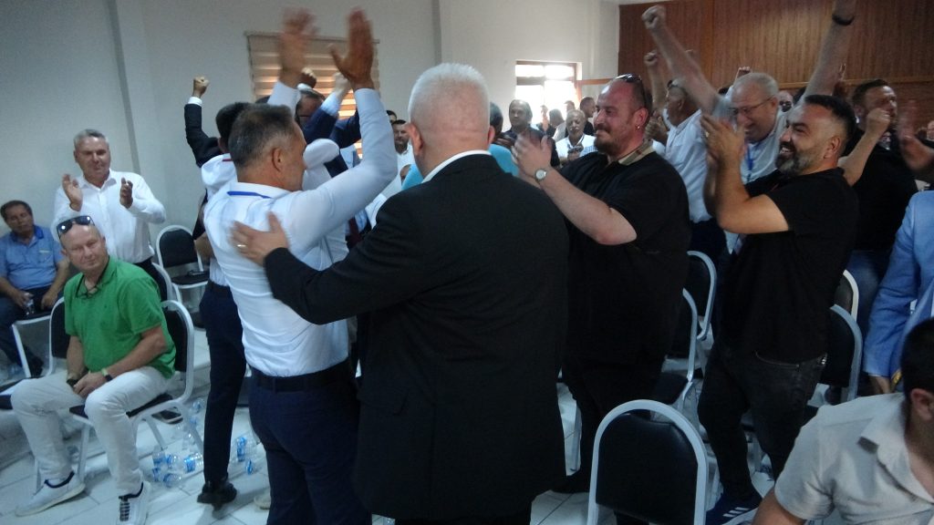 DSC00205 | Edirne Ahval Gazetesi