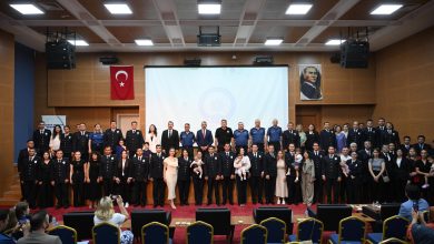 GuSWdgTWEAAwsvD | Edirne Ahval Gazetesi