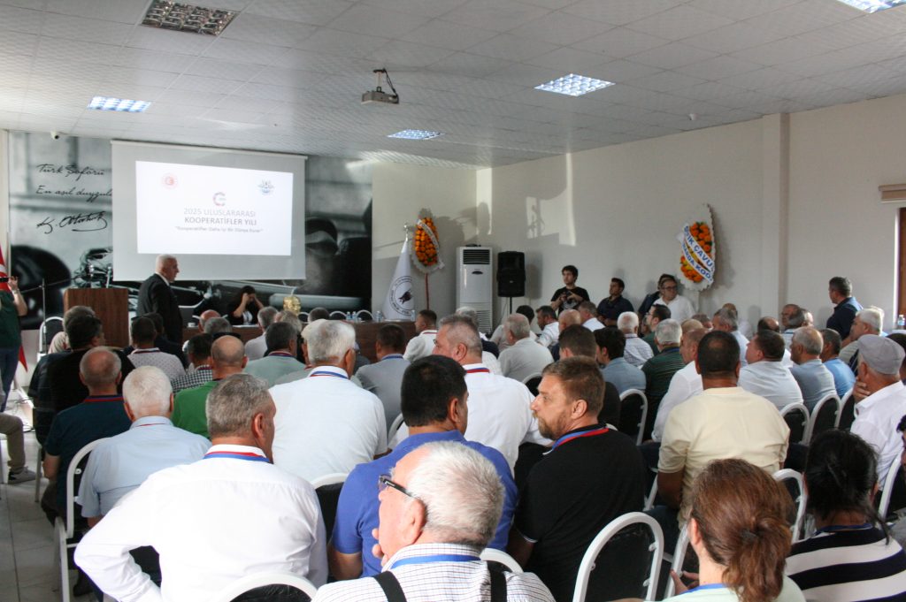IMG 3865 | Edirne Ahval Gazetesi