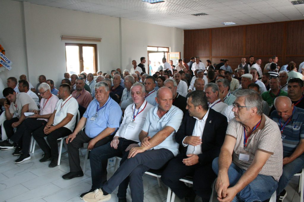 IMG 3886 | Edirne Ahval Gazetesi