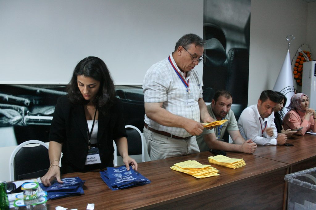 IMG 3948 1 | Edirne Ahval Gazetesi
