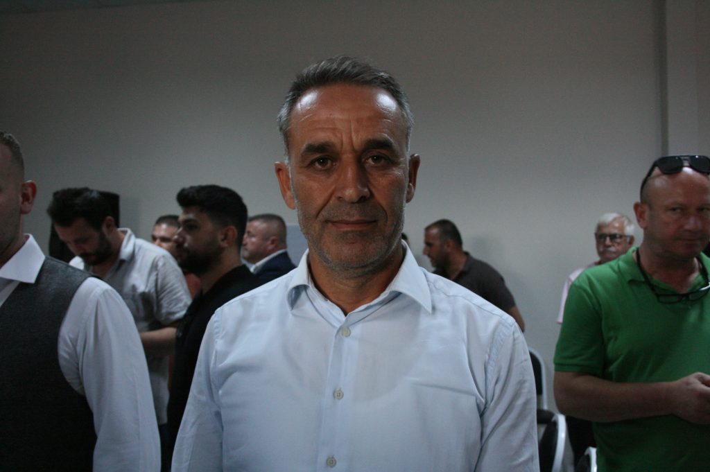 IMG 3954 | Edirne Ahval Gazetesi