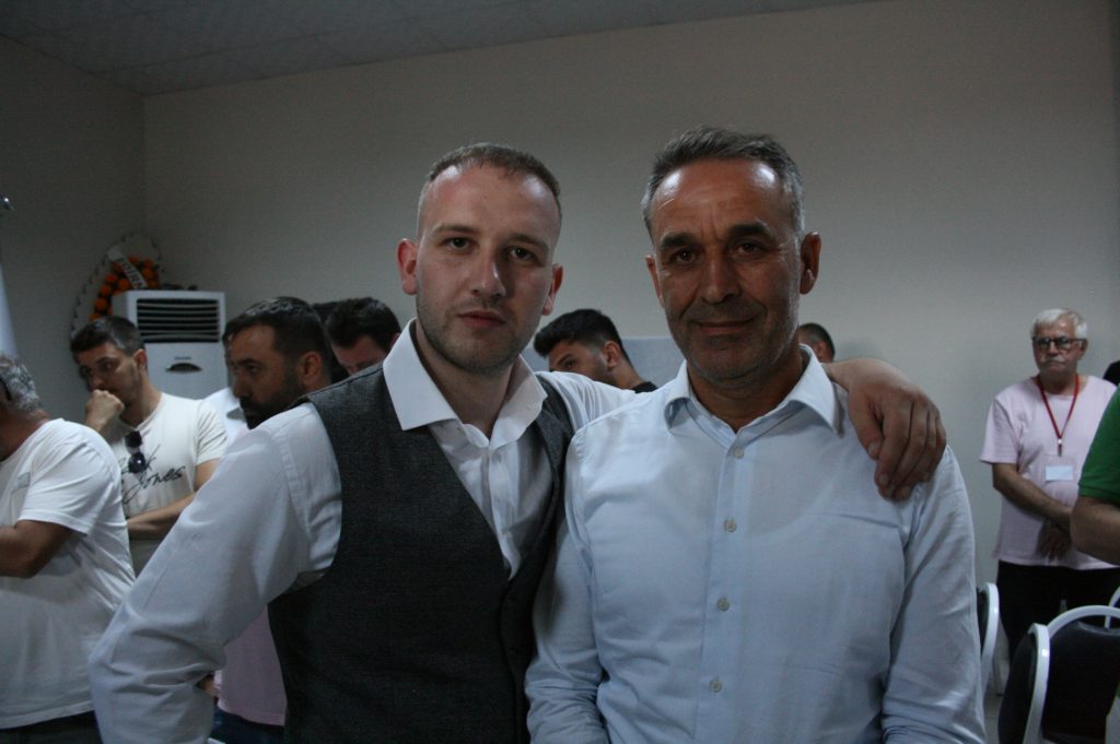 IMG 3956 | Edirne Ahval Gazetesi