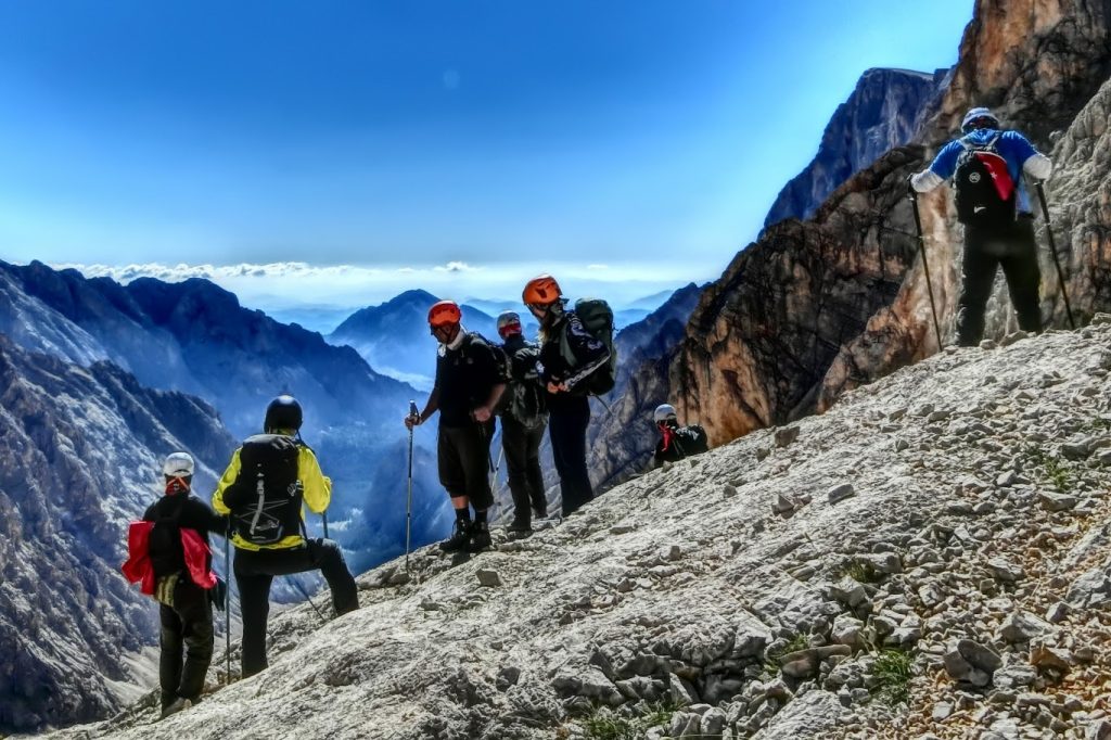 DOÇEK ekibi Kaçkarlar’a gidiyor | Edirne Ahval Gazetesi Image00302 | Edirne Ahval Gazetesi