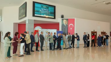WhatsApp Image 2025 06 04 at 14.02.56 | Edirne Ahval Gazetesi