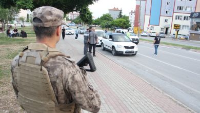 WhatsApp Image 2025 06 06 at 09.25.43 | Edirne Ahval Gazetesi