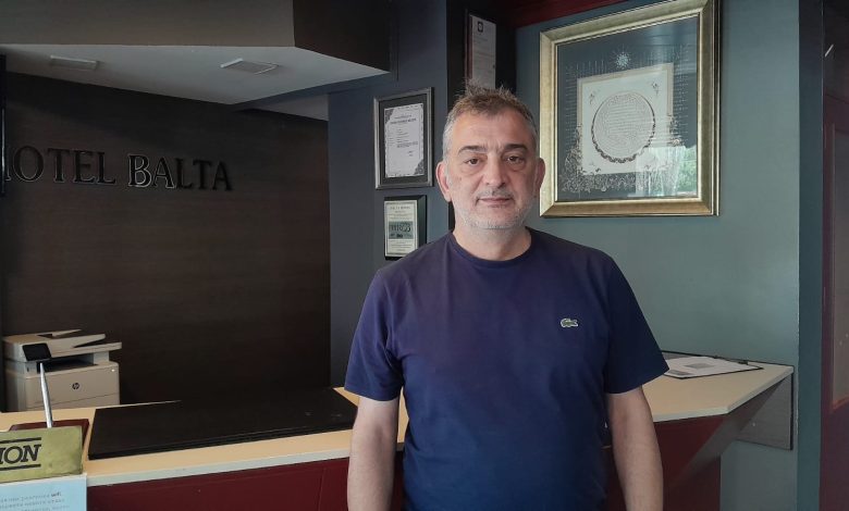 Kırkpınar’a katılım ivmesi aşağıya iniyor | Edirne Ahval Gazetesi WhatsApp Image 2025 06 12 at 15.46.43 | Edirne Ahval Gazetesi