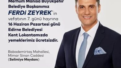 WhatsApp Image 2025 06 15 at 14.32.56 | Edirne Ahval Gazetesi