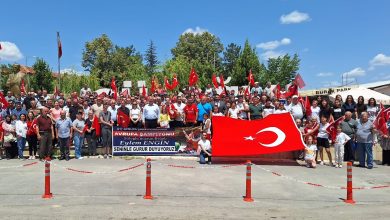 WhatsApp Image 2025 06 15 at 15.19.12 1 | Edirne Ahval Gazetesi