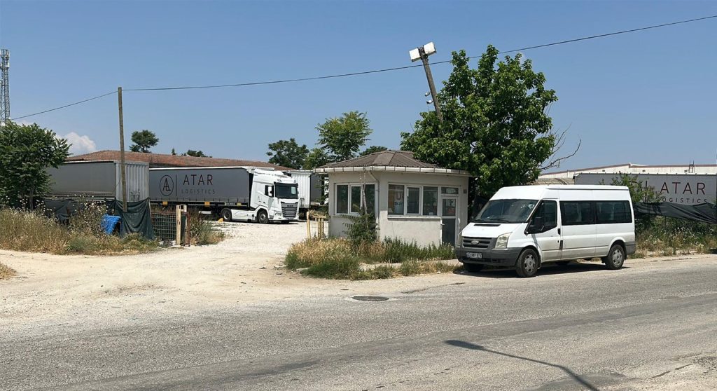 WhatsApp Image 2025 06 18 at 13.56.04 2 | Edirne Ahval Gazetesi
