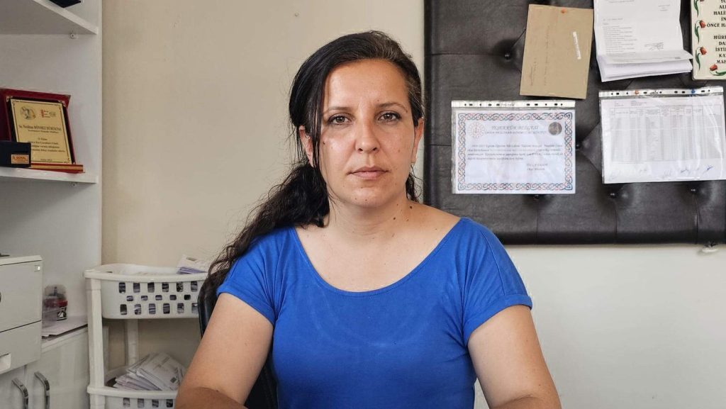 WhatsApp Image 2025 06 18 at 13.56.04 3 | Edirne Ahval Gazetesi