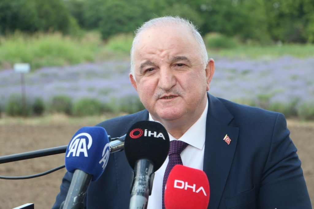 WhatsApp Image 2025 06 18 at 21.58.52 2 | Edirne Ahval Gazetesi