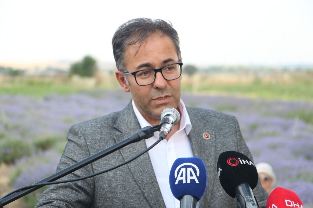 WhatsApp Image 2025 06 18 at 22.00.27 | Edirne Ahval Gazetesi