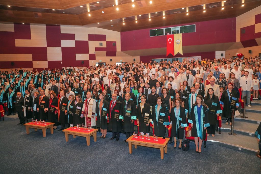 Mimar adayları kep attı | Edirne Ahval Gazetesi WhatsApp Image 2025 06 24 at 08.44.45 1 | Edirne Ahval Gazetesi