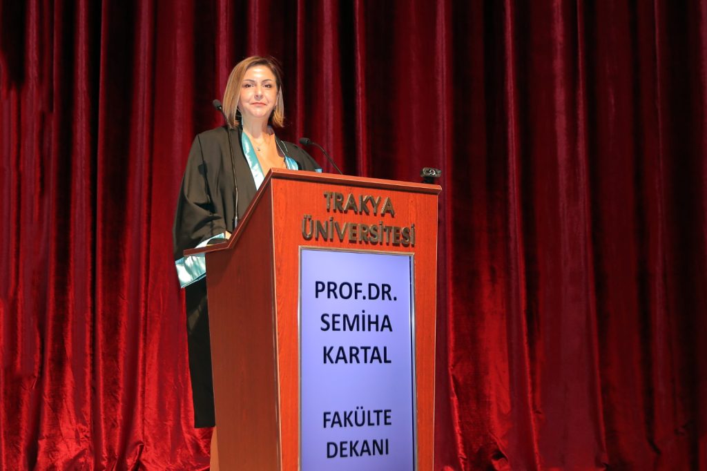 WhatsApp Image 2025 06 24 at 08.44.48 1 | Edirne Ahval Gazetesi
