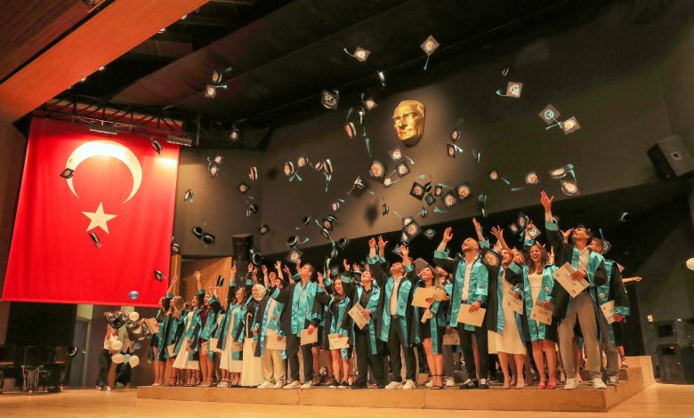 Mimar adayları kep attı | Edirne Ahval Gazetesi WhatsApp Image 2025 06 24 at 08.44.51 | Edirne Ahval Gazetesi