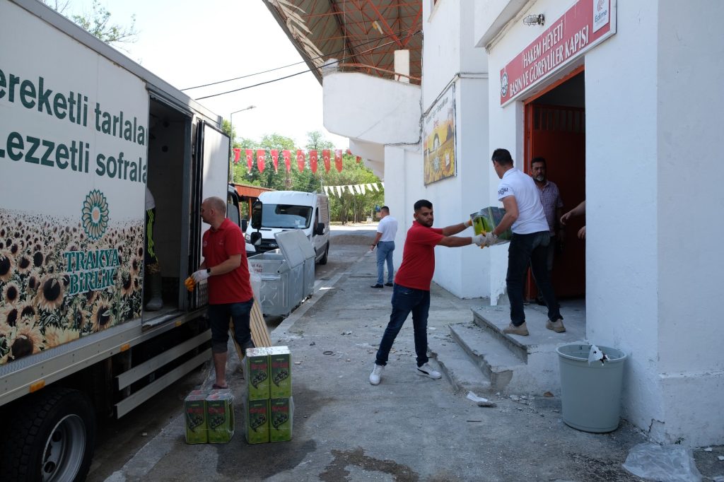 WhatsApp Image 2025 06 24 at 13.11.37 1 | Edirne Ahval Gazetesi