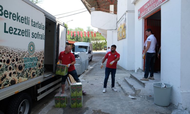WhatsApp Image 2025 06 24 at 13.11.37 | Edirne Ahval Gazetesi