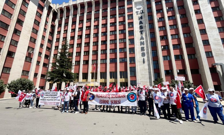 Sağlık işçisinden ‘hak’ talebi | Edirne Ahval Gazetesi WhatsApp Image 2025 06 24 at 16.05.08 | Edirne Ahval Gazetesi
