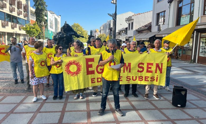 Eğitimcilerden ‘insanca yaşam’ için çağrı | Edirne Ahval Gazetesi WhatsApp Image 2025 06 24 at 16.06.31 1 | Edirne Ahval Gazetesi