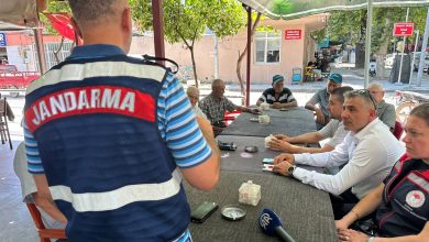 WhatsApp Image 2025 06 25 at 14.16.25 | Edirne Ahval Gazetesi