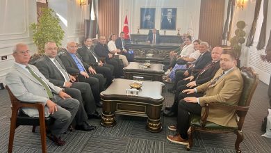 WhatsApp Image 2025 06 27 at 16.41.10 | Edirne Ahval Gazetesi