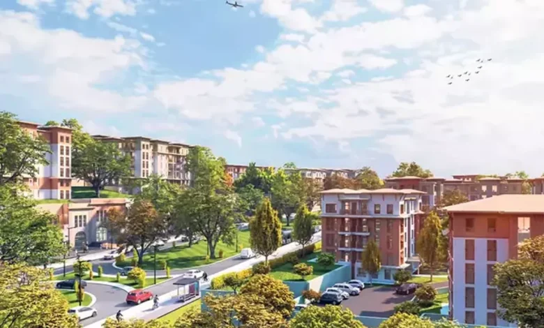 Haksız fiyat artışına 4,2 milyon TL ceza: 21 ev sahibine yaptırım | Edirne Ahval Gazetesi emlak 2 | Edirne Ahval Gazetesi