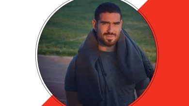 haber 2 | Edirne Ahval Gazetesi