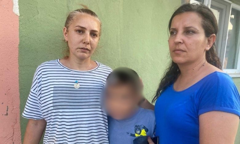 Köpek ısırdı, kriz büyüdü | Edirne Ahval Gazetesi site 30 | Edirne Ahval Gazetesi