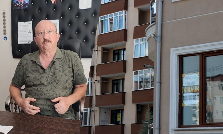 Çeker’den öğrencilere kritik uyarı | Edirne Ahval Gazetesi site 45 | Edirne Ahval Gazetesi
