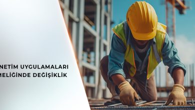 yeni yapilan 8230 20250613093715 1 | Edirne Ahval Gazetesi