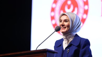 1 | Edirne Ahval Gazetesi