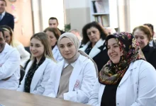 515930549 1487396349077965 5987445128298861238 n kopya kopya kopya 4 | Edirne Ahval Gazetesi