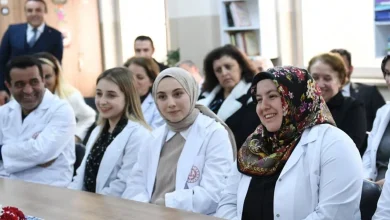 515930549 1487396349077965 5987445128298861238 n kopya kopya kopya 4 | Edirne Ahval Gazetesi