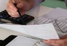 515930549 1487396349077965 5987445128298861238 n kopya kopya kopya 5 | Edirne Ahval Gazetesi