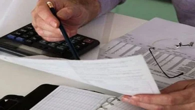515930549 1487396349077965 5987445128298861238 n kopya kopya kopya 5 | Edirne Ahval Gazetesi