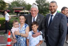 DSC00230 | Edirne Ahval Gazetesi