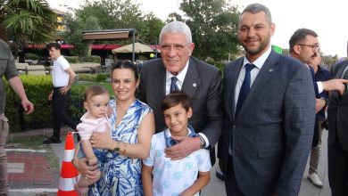 DSC00230 | Edirne Ahval Gazetesi