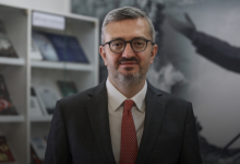 Ekran goruntusu 2025 07 10 101213 | Edirne Ahval Gazetesi