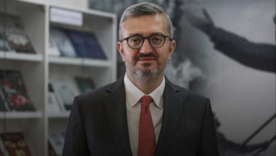 Ekran goruntusu 2025 07 10 101213 | Edirne Ahval Gazetesi