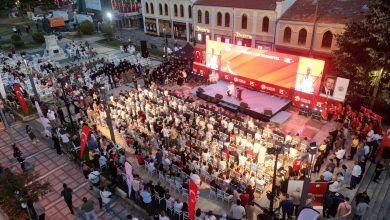 Gv66mGoW0AA2R0u | Edirne Ahval Gazetesi
