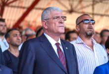 GvMw67iWoAAFW1s | Edirne Ahval Gazetesi