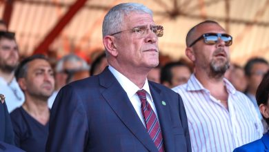 GvMw67iWoAAFW1s | Edirne Ahval Gazetesi